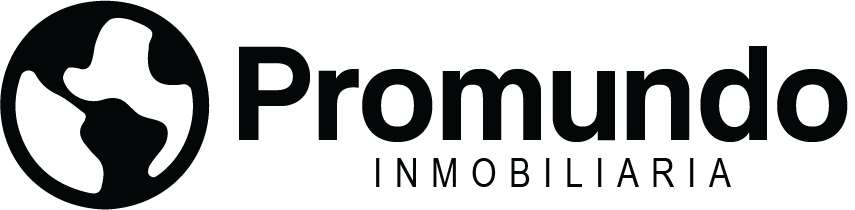 LOGO-NEGRO