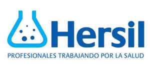 HERSILlogoachicado