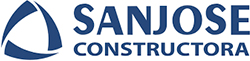 SANJOSElogoachicado4