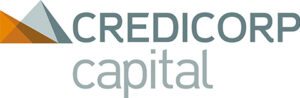 credicorpcapitallogoachicado