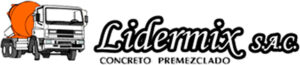 lidermixlogoachicado