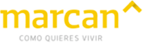 marcanlogoachicado